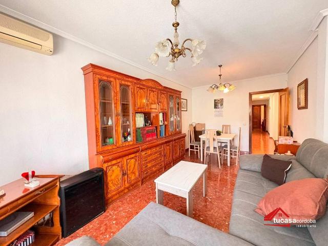 Piso en venta en Córdoba, Andalucía