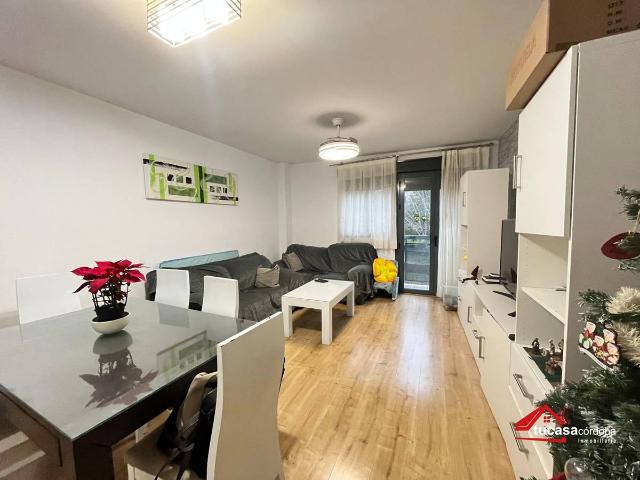 Piso en venta en Distrito Centro, Córdoba