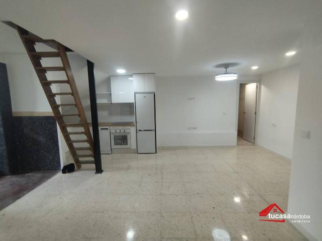 Piso en venta en Córdoba, Andalucía