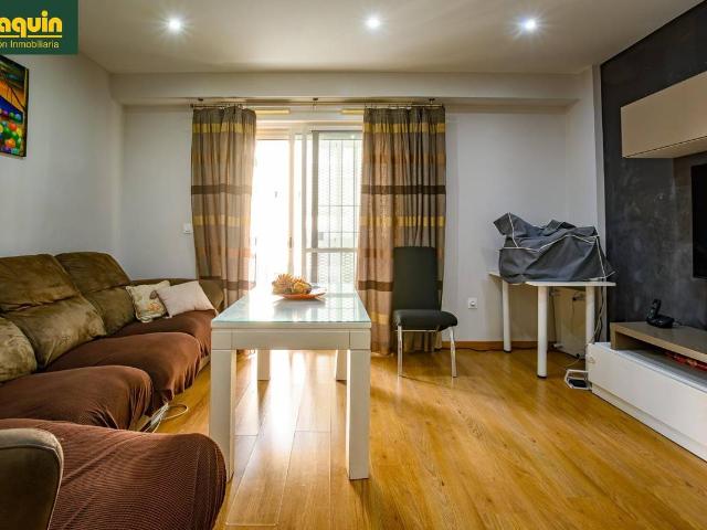 Piso en venta en Córdoba, Andalucía