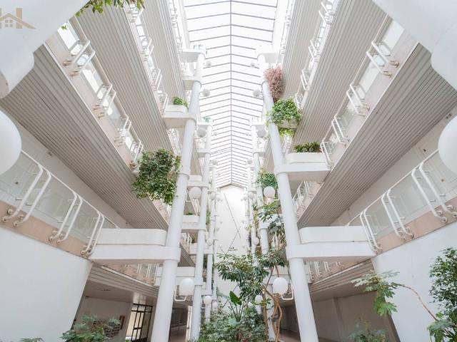 Piso en venta en Rozas De Puerto Real, Madrid