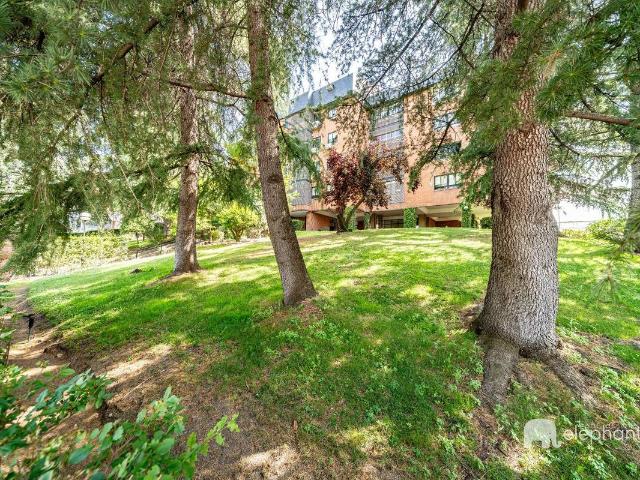 Piso en venta en Las Rozas De Madrid, Madrid