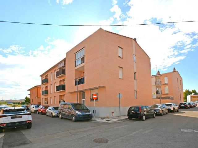 Piso en venta en Zaragoza, Aragón