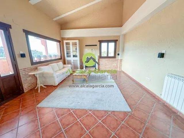 Piso en venta en Burgo De Osma-ciudad De Osma, Castilla y León