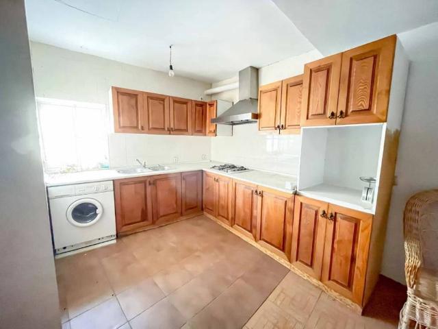 Piso en venta en Burgo De Osma-ciudad De Osma