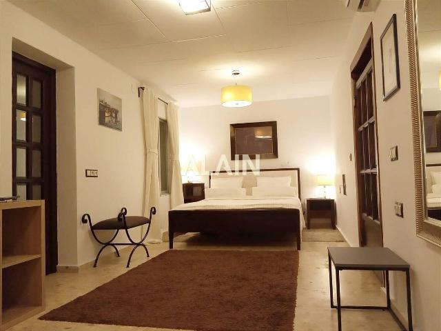 Piso en venta en Ciutat Vella, Comarca de València