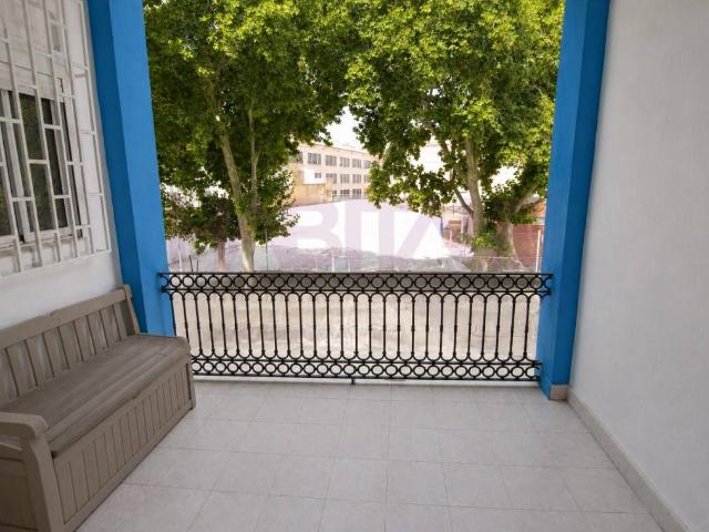 Piso en venta en Ciutat Vella, Comarca de València