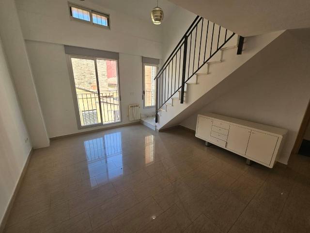 Piso en venta en Ciutat Vella, Comarca de València