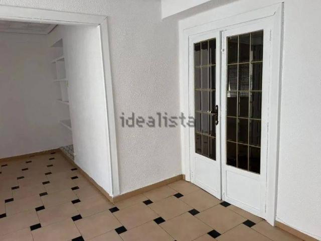 Piso en venta en Ciutat Vella, Comarca de València