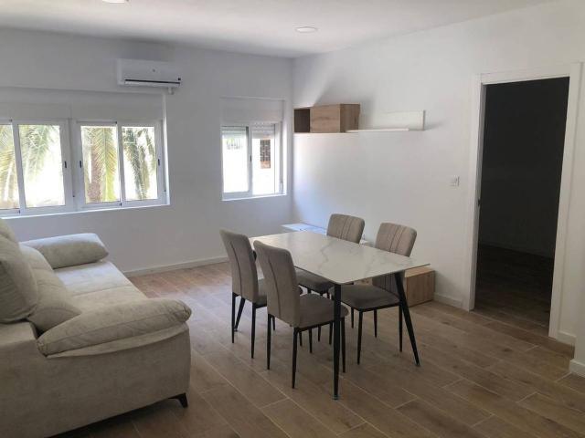 Piso en venta en Ciutat Vella, Comarca de València