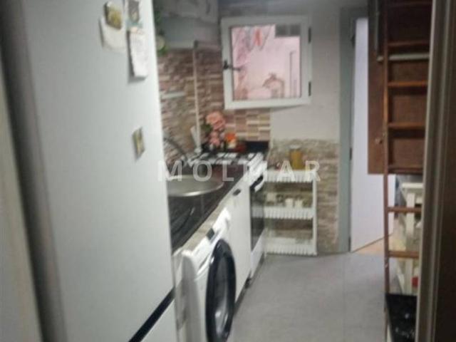 Piso en venta en Sant Francesc, Valencia