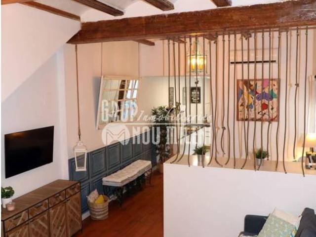 Piso en venta en Comarca de València, Valencia