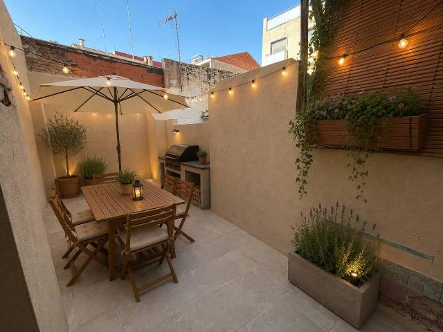 Piso en venta en Ciutat Vella, Comarca de València
