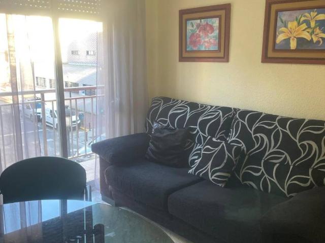 Piso en venta en Ciutat Vella, Comarca de València