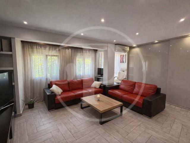 Piso en venta en Ciutat Vella, Comarca de València