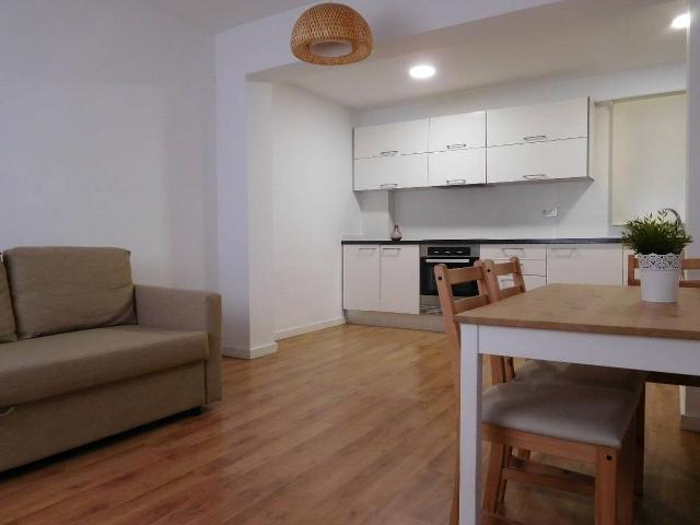 Piso en venta en Comarca de València, Valencia