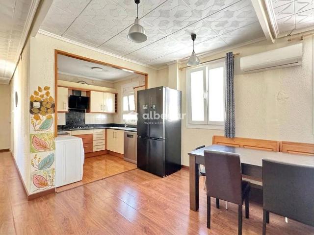 Piso en venta en Comarca de València, Valencia