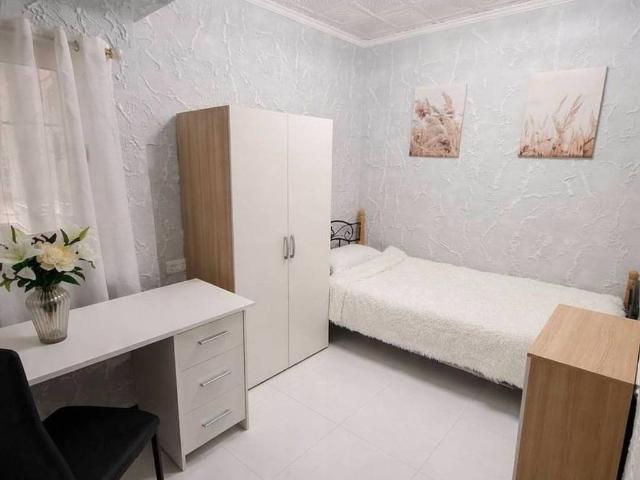 Piso en venta en Ciutat Vella, Comarca de València