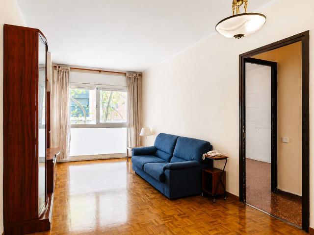 Piso en venta en Eixample, Barcelonès