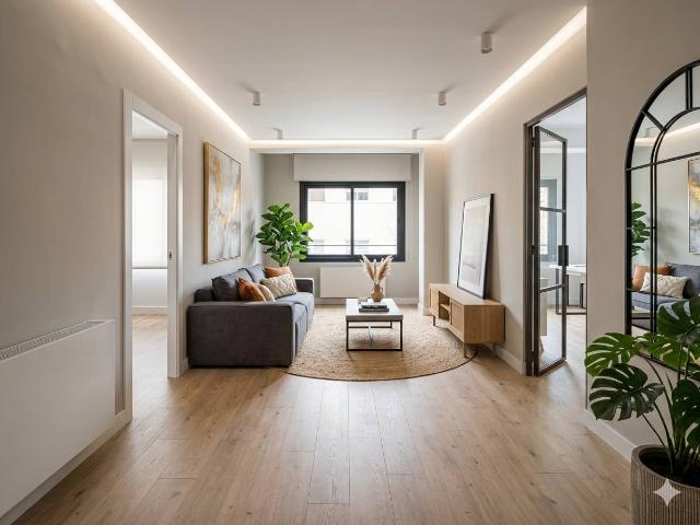 Piso en venta en Eixample, Barcelonès