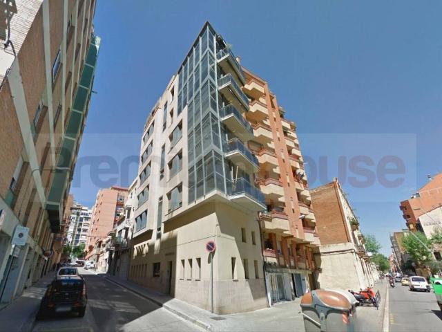 Piso en venta en Eixample, Barcelonès