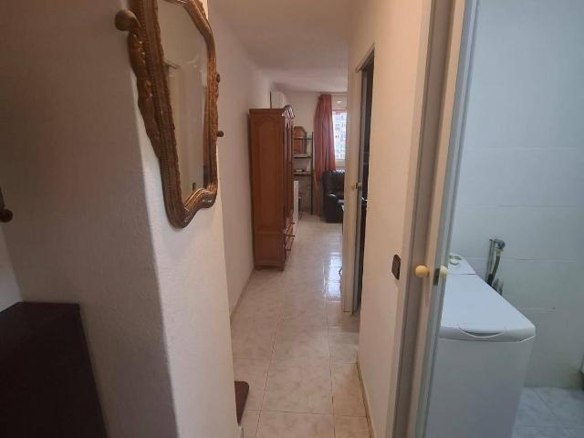 Piso en venta en Eixample, Barcelonès