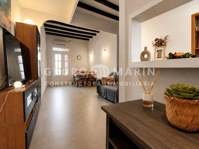 Piso en venta en Eixample, Barcelonès