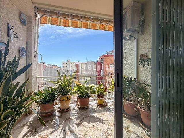 Piso en venta en Barcelonès, Catalunya