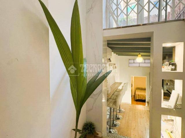 Piso en venta en Eixample, Barcelonès