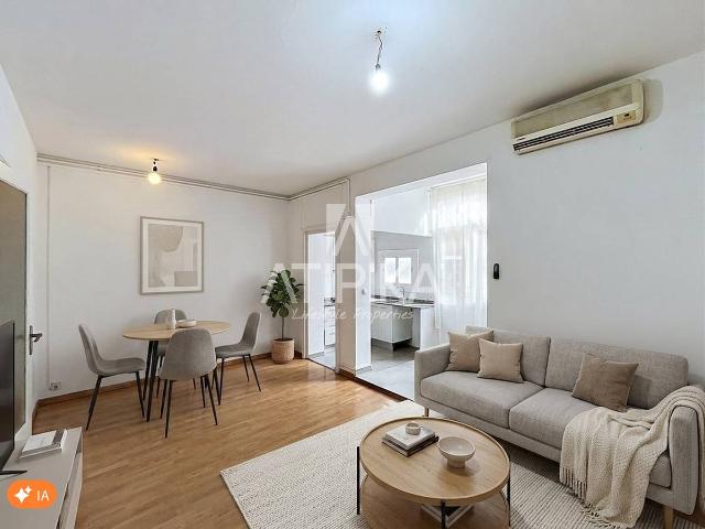 Piso en venta en Eixample, Barcelonès