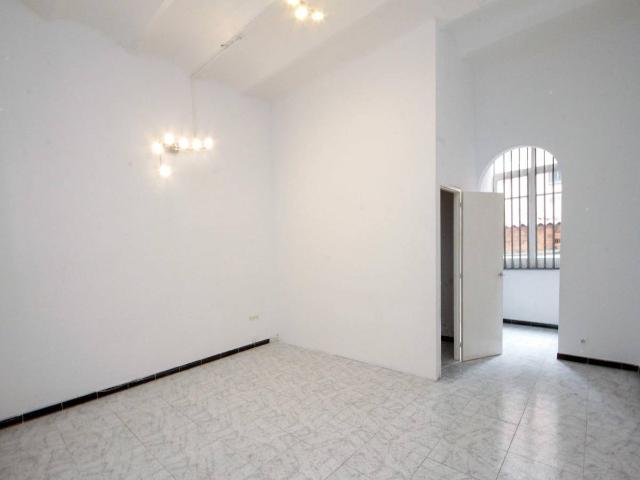 Piso en venta en Eixample, Barcelonès