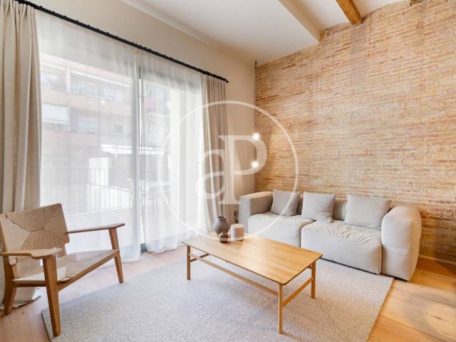 Piso en venta en Eixample, Barcelonès