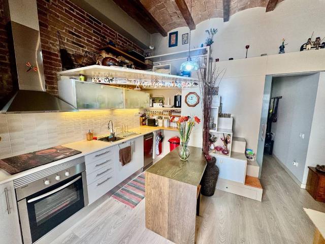 Piso en venta en Eixample, Barcelonès