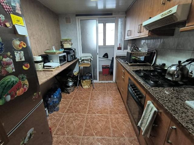 Piso en venta en Barcelona, la Dreta de l'Eixample