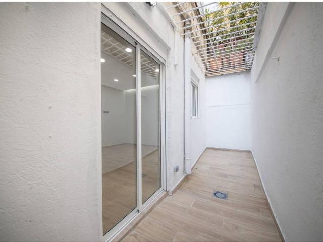 Piso en venta en Barcelona, la Dreta de l'Eixample