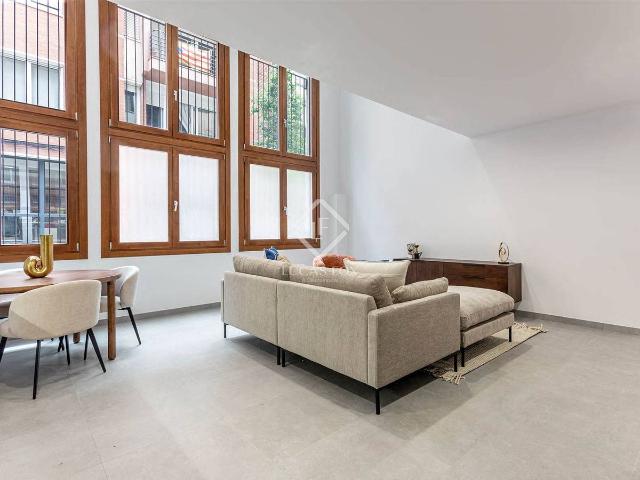 Piso en venta en Barcelona, la Dreta de l'Eixample