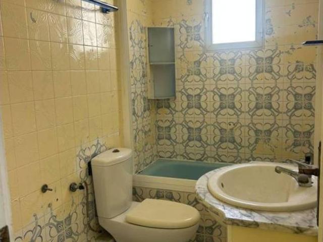 Piso en venta en l'Alacantí, Valencia