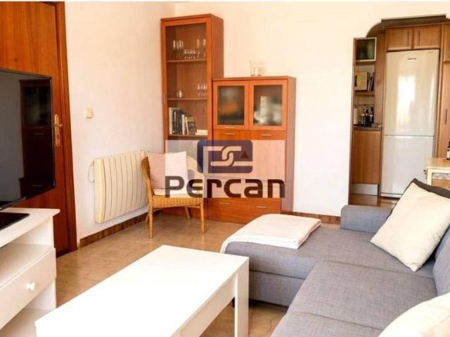 Piso en venta en l'Alacantí, Valencia