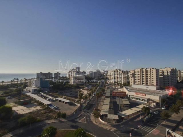 Piso en venta en l'Alacantí, Valencia