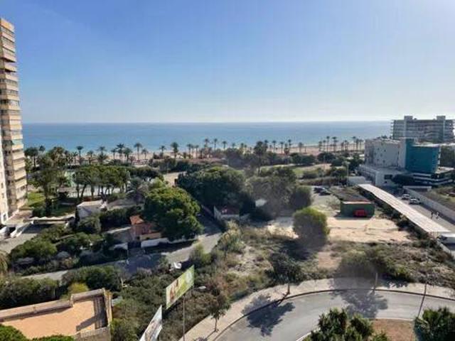 Piso en venta en l'Alacantí, Valencia