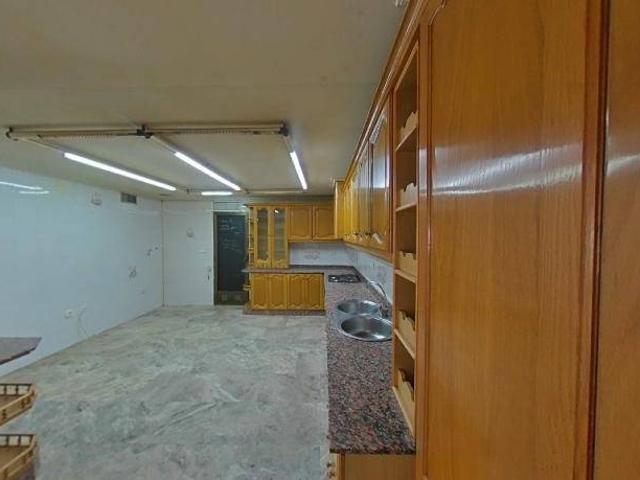 Piso en venta en Urbanització L'Almadrava, l'Alacantí