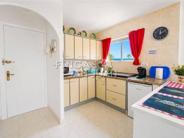 Piso en venta en l'Alacantí, Valencia