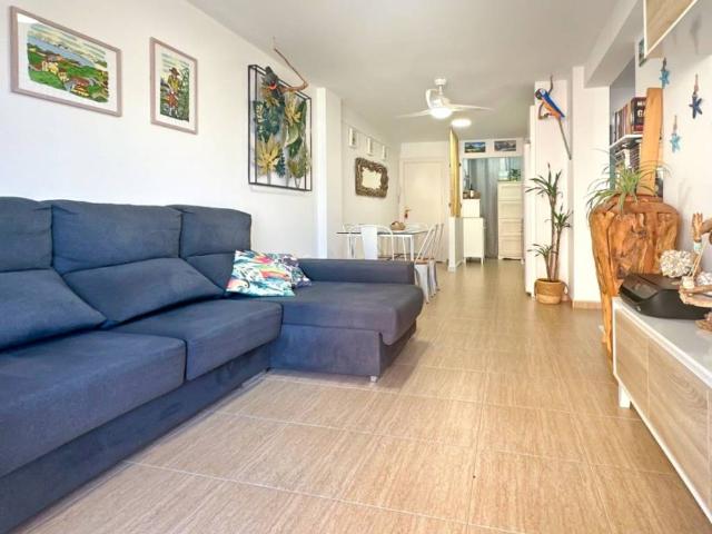 Piso en venta en El Campello