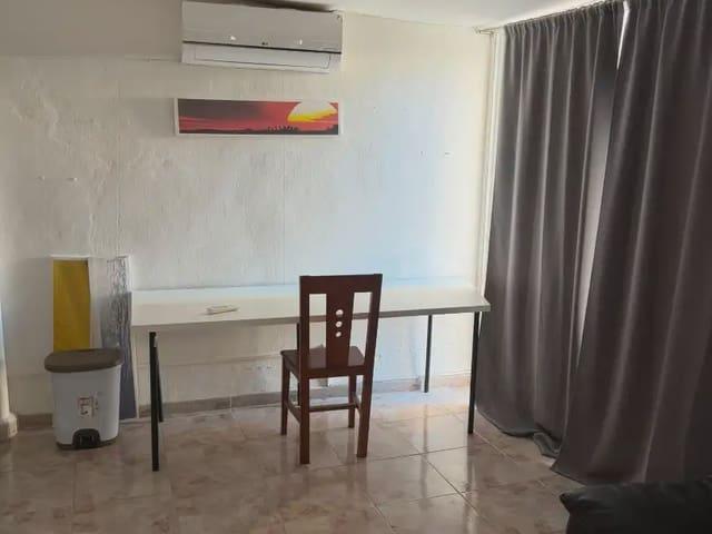 Piso en venta en Urbanització L'Almadrava, l'Alacantí