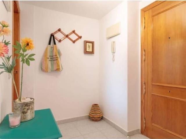 Piso en venta en Urbanització L'Almadrava, l'Alacantí