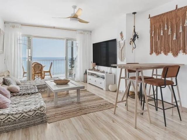 Piso en venta en Urbanització L'Almadrava, l'Alacantí