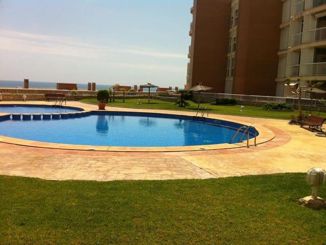 Piso en venta en Urbanització L'Almadrava, l'Alacantí
