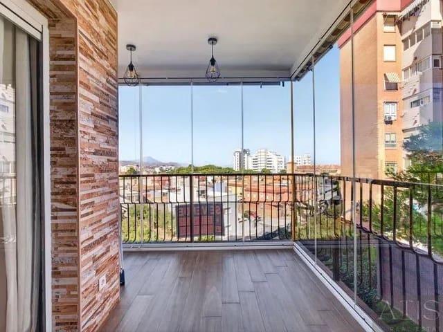 Piso en venta en Urbanització L'Almadrava, l'Alacantí