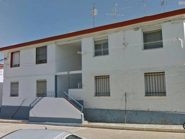 Piso en venta en Cuenca Minera, Andalucía