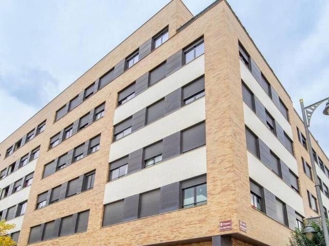 Piso en venta en Las Gaunas, Logroño
